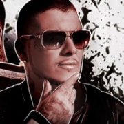 Avatar de TESO MM