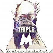 Avatar de Triple M