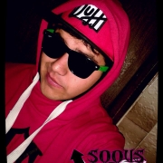 Avatar de soous