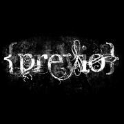 Avatar de Idhock