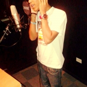 Avatar de The Wonder