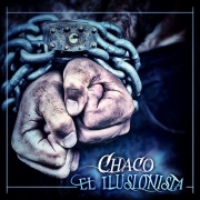 Avatar de Chaco