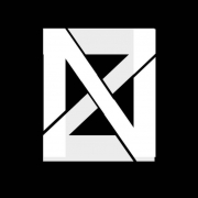 Avatar de Ckhrisz Nz