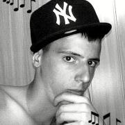 Avatar de Delacrewmadriz