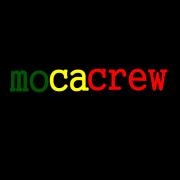Avatar de MocaCrew
