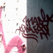 Avatar de Manchaes