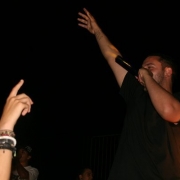 Avatar de Juan Pesko