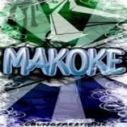 Avatar de Makok3Mc