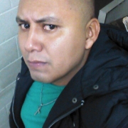 Avatar de MC King