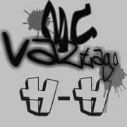 Avatar de vaztago
