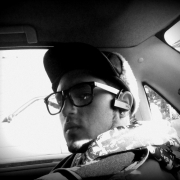 Avatar de Joocker dko