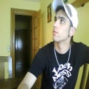 Avatar de nato_21