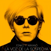 Avatar de berengario