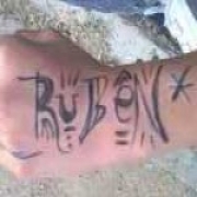 Avatar de CeBoLLeRoX