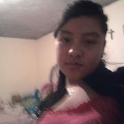 Avatar de karky