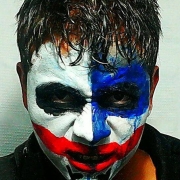 Avatar de K-Y