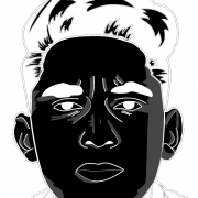 Avatar de Revoock