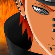 Avatar de Kxorro