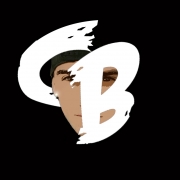 Avatar de Chiky Báron