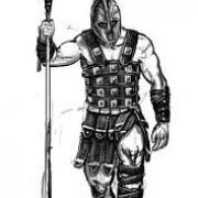 Avatar de nezo