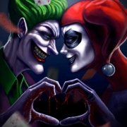 Avatar de DroperUno