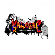 Avatar de Kallerap Music Entertainment