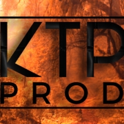 Avatar de KTP Prod.