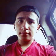 Avatar de JokerZomber