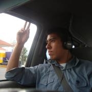 Avatar de Emer