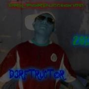 Avatar de El_Derf