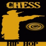 Avatar de chess94