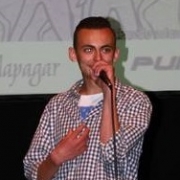 Avatar de bifo