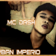 Avatar de Mc Dash