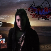 Avatar de Chucky Hardy