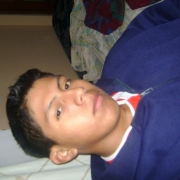 Avatar de zad