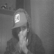 Avatar de Eferran