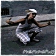 Avatar de nenocha