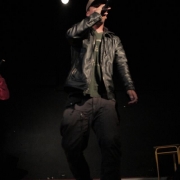 Avatar de J-scene