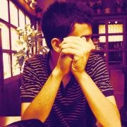 Avatar de GozzarMan