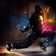 Avatar de darklex