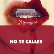 Avatar de alyshaexplicitlyrics