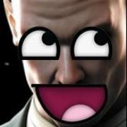 Avatar de Antonio8052