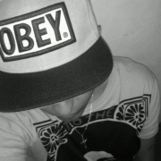 Avatar de Kazer