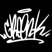 Avatar de Green k