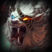 Avatar de DJ JACHX