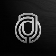 Avatar de Da Cupule