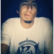 Avatar de Alan.B
