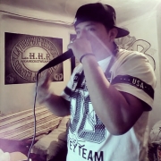 Avatar de AKASECRETWEAPON
