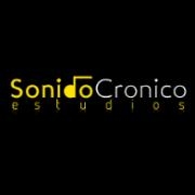 Avatar de SonidoCronicoEstudio
