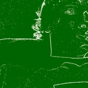 Avatar de Serra